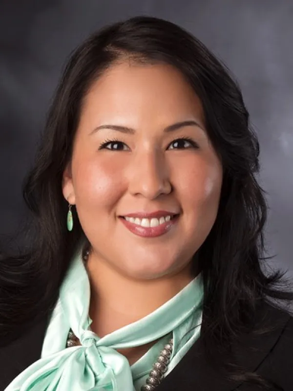 Our People Peebles Kidder