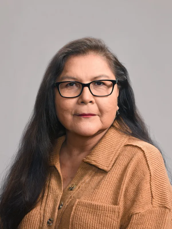 Our People Peebles Kidder