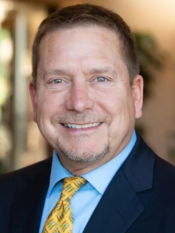 Rebecca L Kidder Peebles Kidder