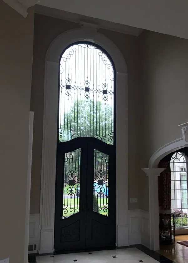 Gallery after image