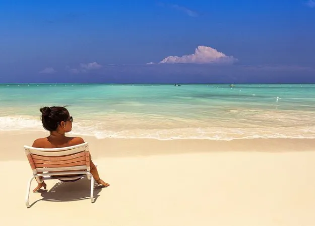 Is breast augmentation surgery right for you?