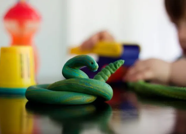 Kids activities for winter break: How to beat boredom at home