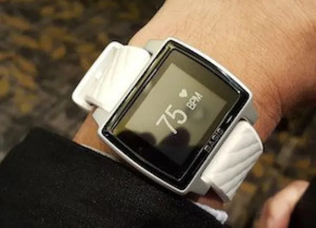 How fitness trackers benefit you