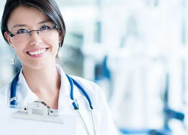 The importance of using a board-certified plastic surgeon for breast reconstruction