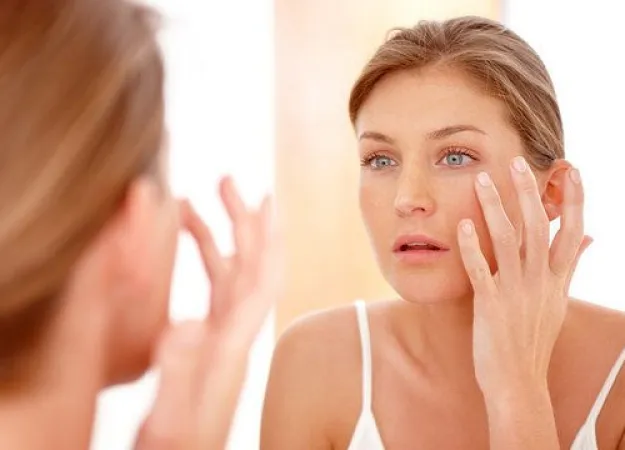Winter skin care tips to keep your skin healthy