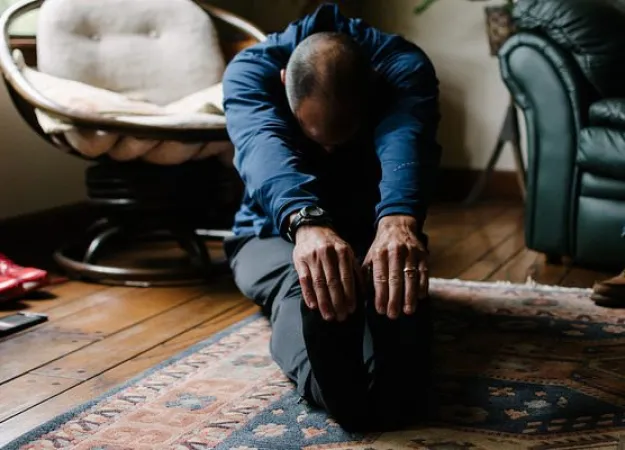 Exercises for diabetes: What is best for your health?