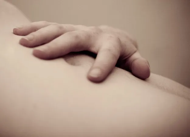 What is a tummy tuck?