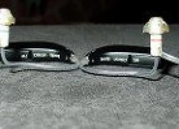 Hearing devices: 4 things you should know before you buy