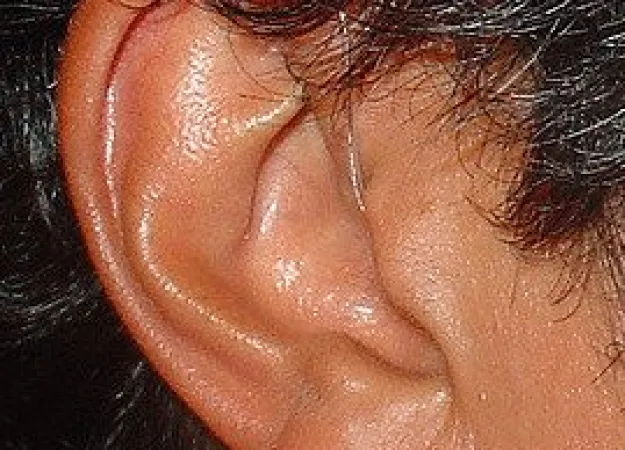 Hearing aids: What’s the latest on these innovative devices?