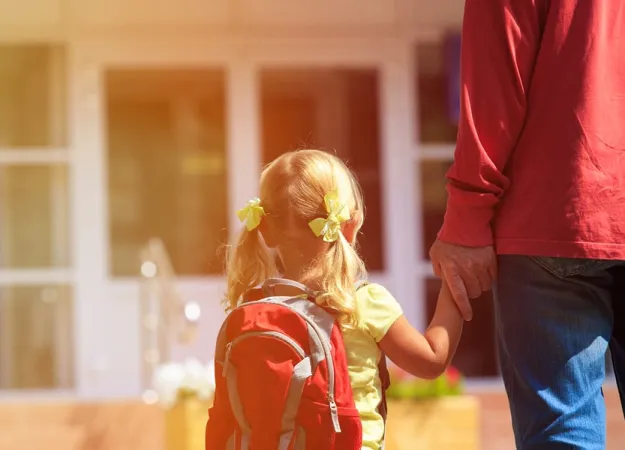 School vaccines and your child: Here’s what to know before they go back to school