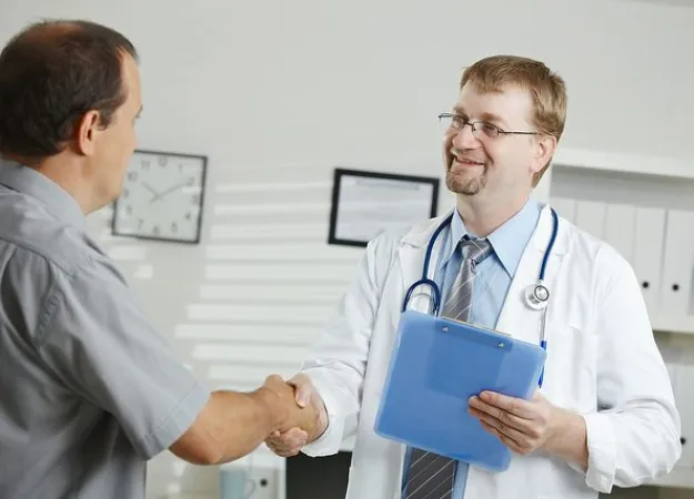 One-time viral hepatitis screening for baby boomers