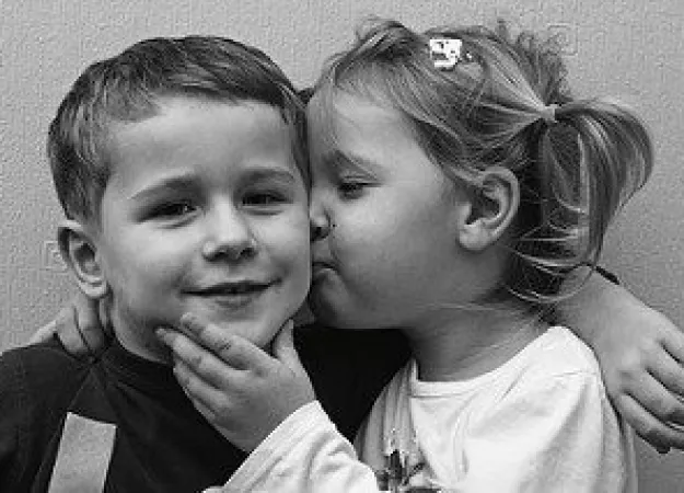 Get organ donation facts to learn how to save lives