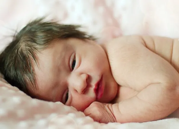 How to prevent RSV in babies