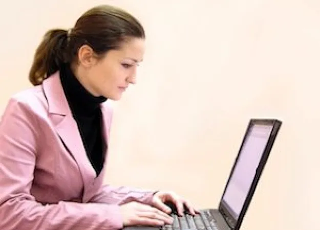 6 tips to improve health at work
