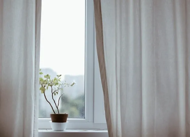 Lighting Regulates Circadian Rhythm and Can Promote Healing