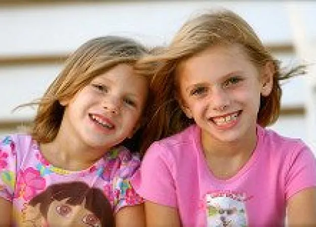 5 tasks for when your sick child comes home from school