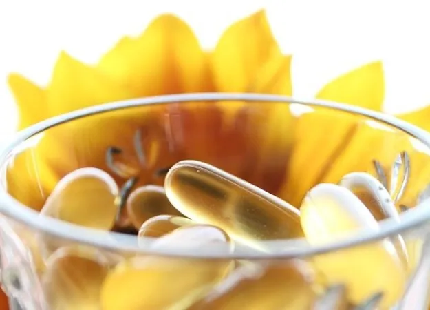 5 essential health supplements you may need