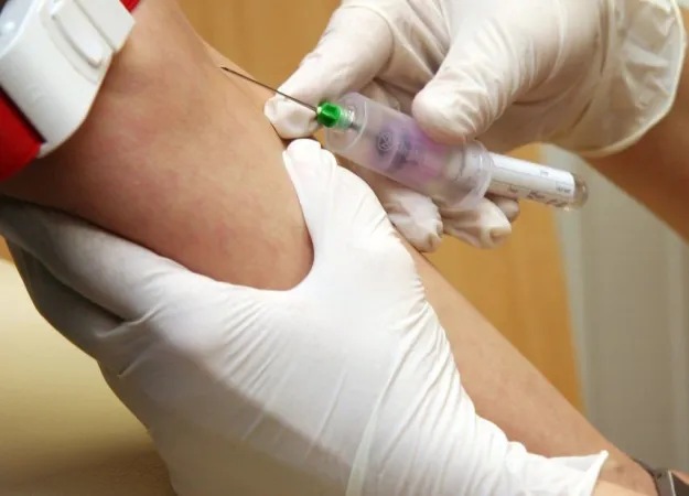 What’s a nurse practitioner?