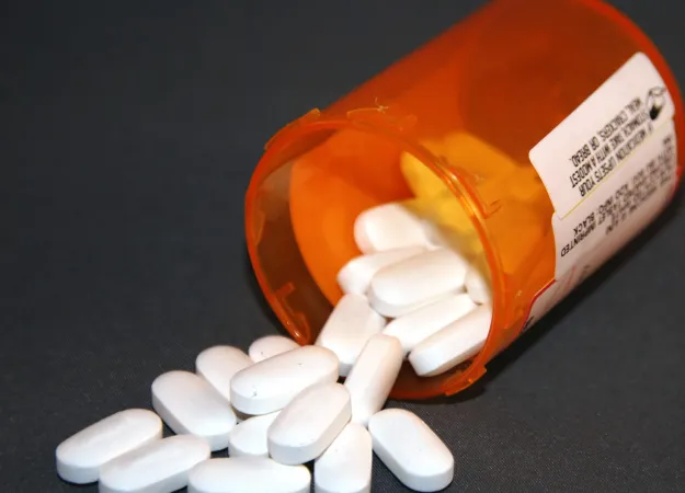 Do you have a true penicillin allergy?