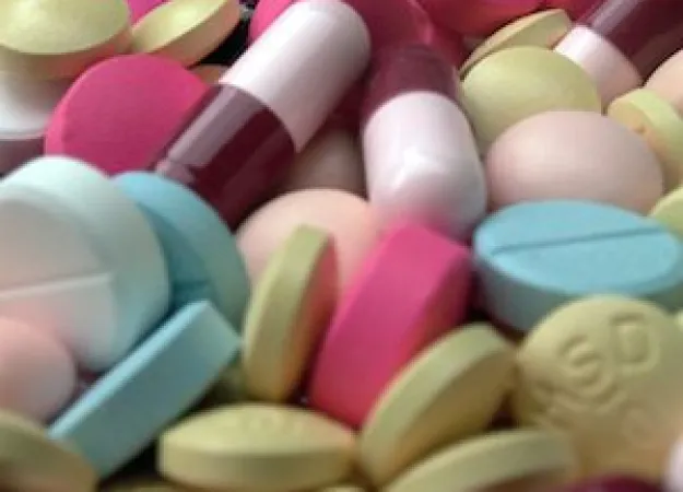 Diabetes medications: Useful tools to manage your type 2 diabetes