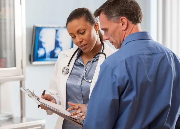 Colorectal cancer awareness month: What to know