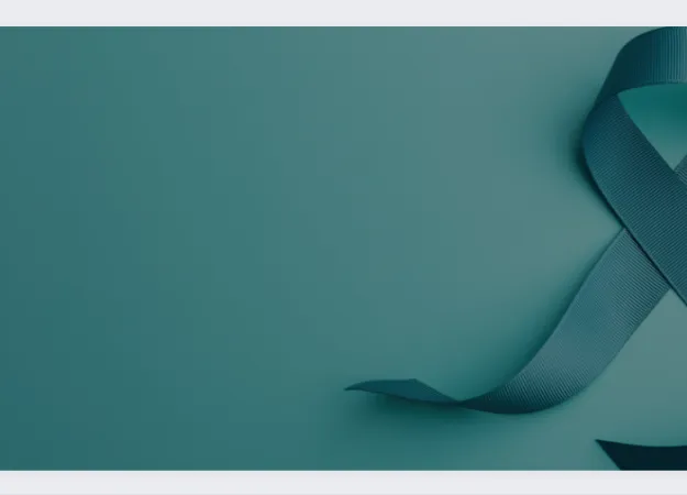 How to support victims and survivors of sexual assault