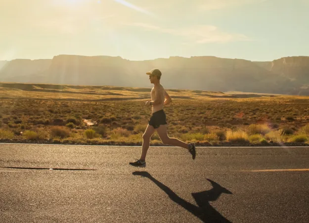 Managing asthma in adults: Minimize the impact of adult-onset asthma on your busy life