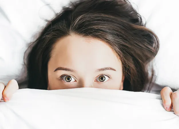 Flu shot effectiveness Q&A: When to get it, how long does it work?