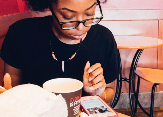 How Much Screen Time is Too Much for Adults?