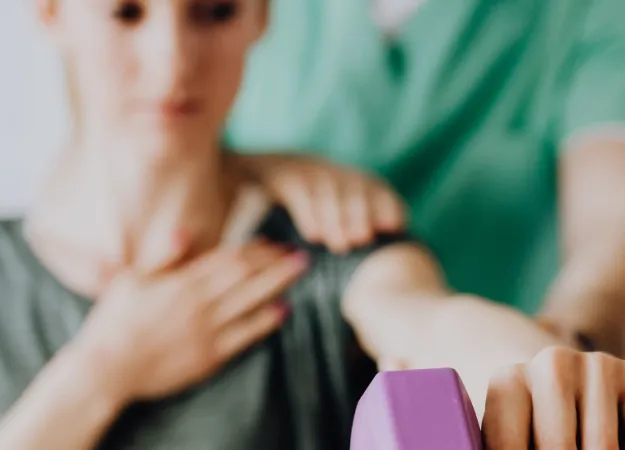 Post-surgery recovery — how quickly can I get back to my regular life?