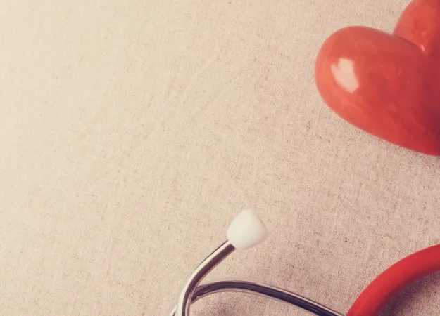 Myths and facts about heart health