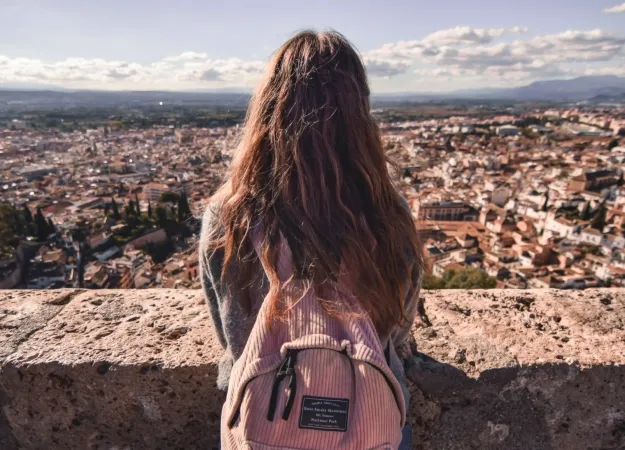 Teen bullying makes you feel powerless: Get tips to fight back