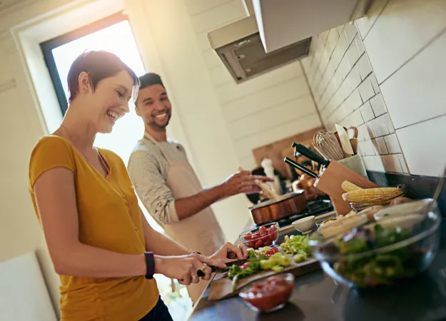 The best way to prevent cervical cancer