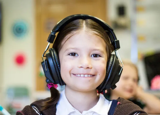 Treating Mutant Head Lice
