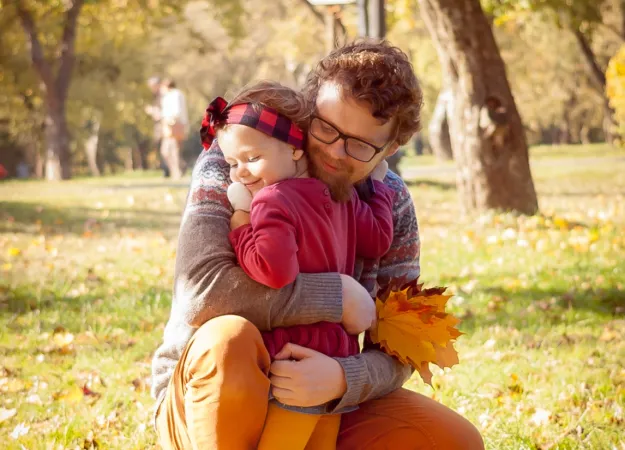 Fall seasonal allergies: Your 3-step plan to gear up now