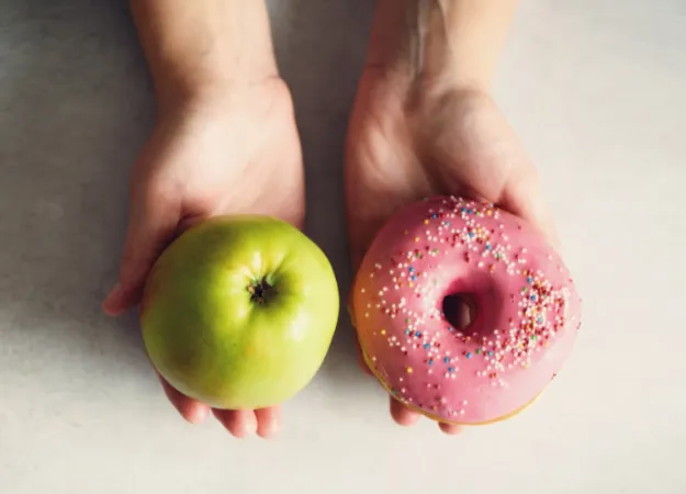 What it means to have high triglycerides