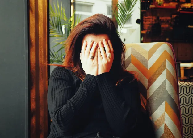 Why does Botox help migraines?