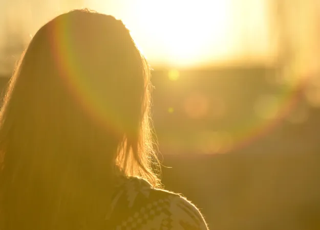 How to improve your mental health