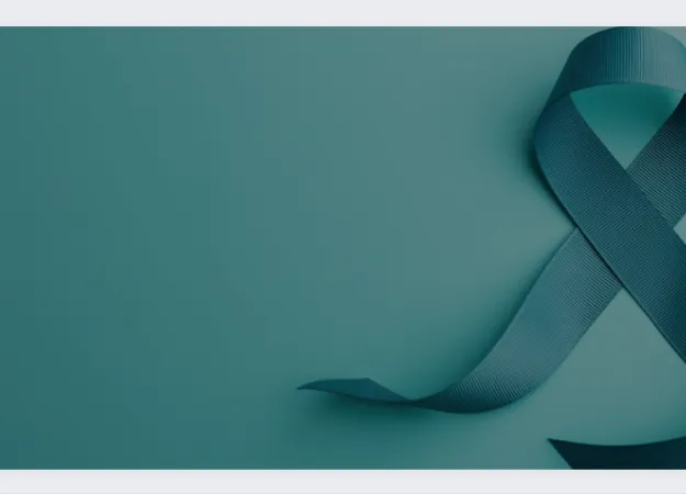 Patient-centered care without judgement