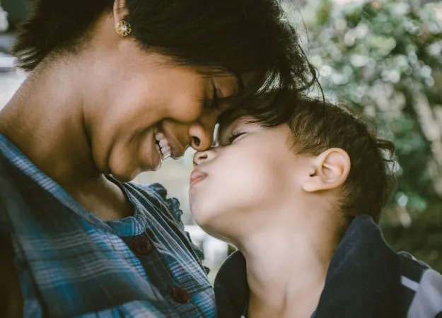 Annual pediatric visit: Why is it important for parent and child?