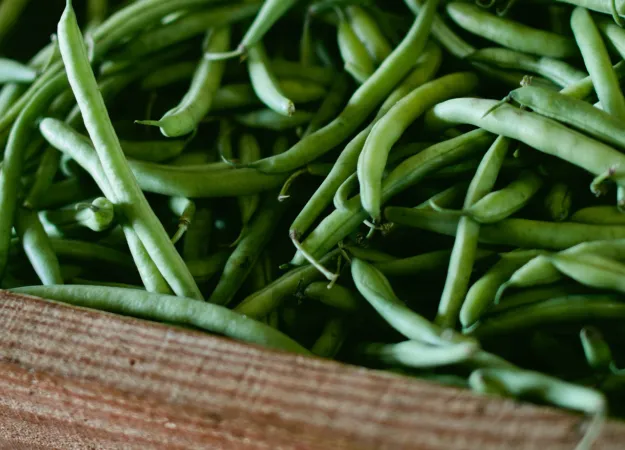 7 healthy swaps for traditional holiday favorites!