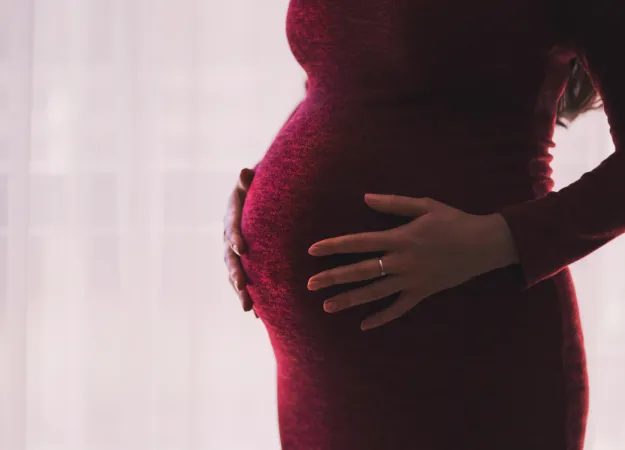 Prenatal care benefits you and your baby