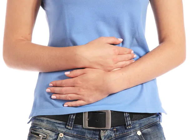 7 Common Causes of Digestive Issues