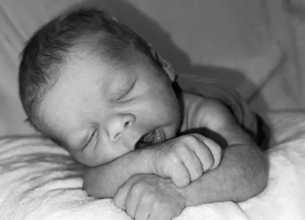 CenteringPregnancy at Reid encourages mother’s confidence while building a supportive community