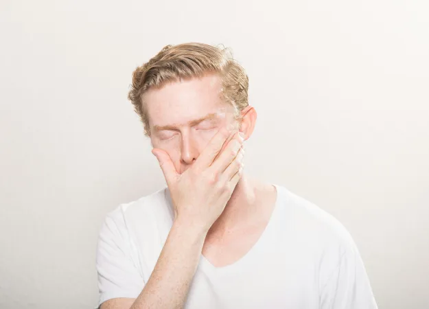 Colorectal cancer in younger adults: an increasingly common concern