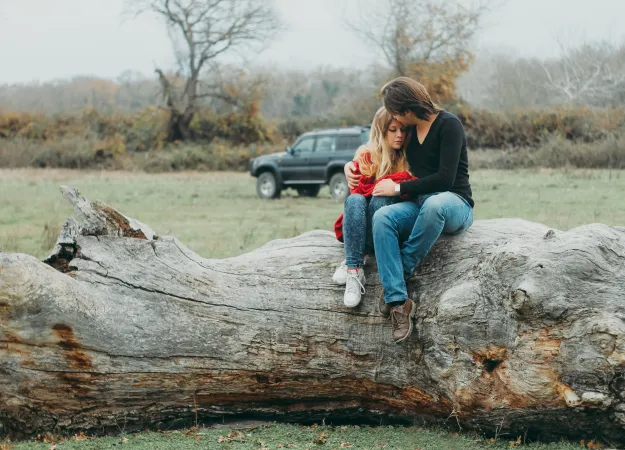 Coping with drug abuse