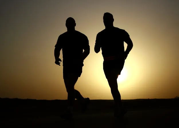 Getting smart about colon cancer