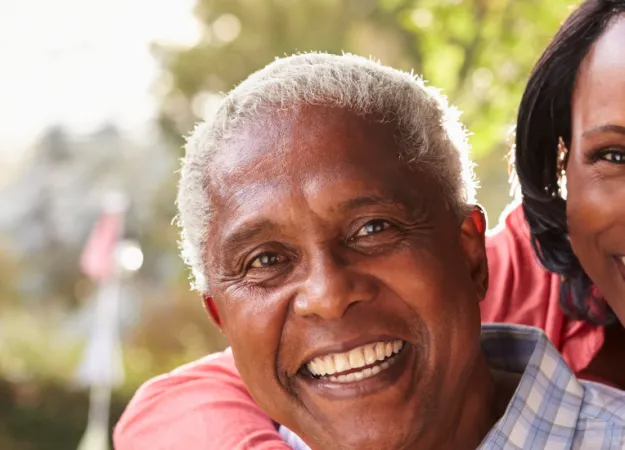 Could the WATCHMAN heart procedure be an option for me?