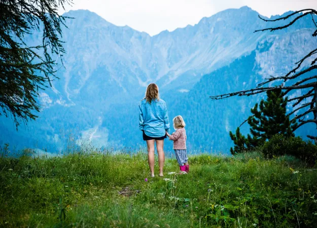 May is Lupus Awareness Month: What’s lupus and who’s at risk?