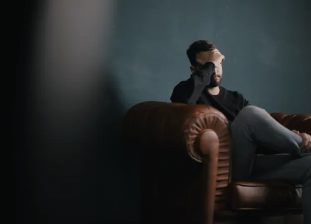 Adaptogens: 5 stress management plants